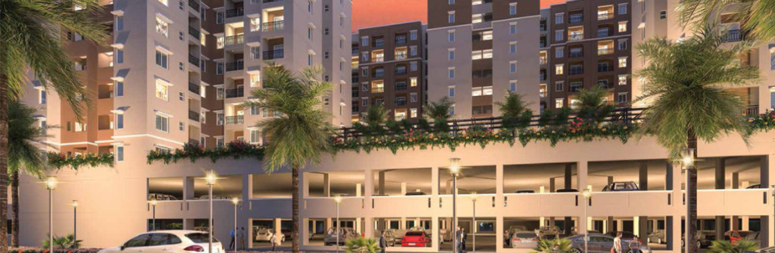 Pincode Realty