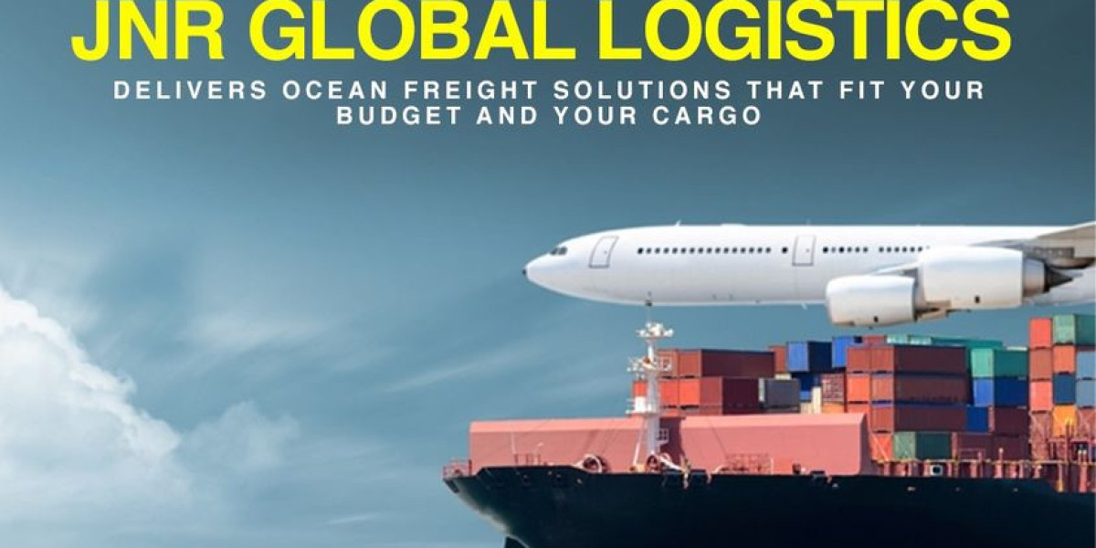 Vital Factors to Review When Shipping Household Goods Internationally