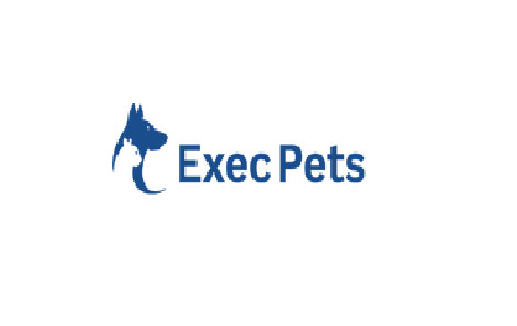 Exec Pets