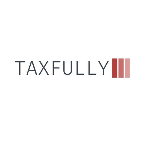 Taxfully Accounting Services