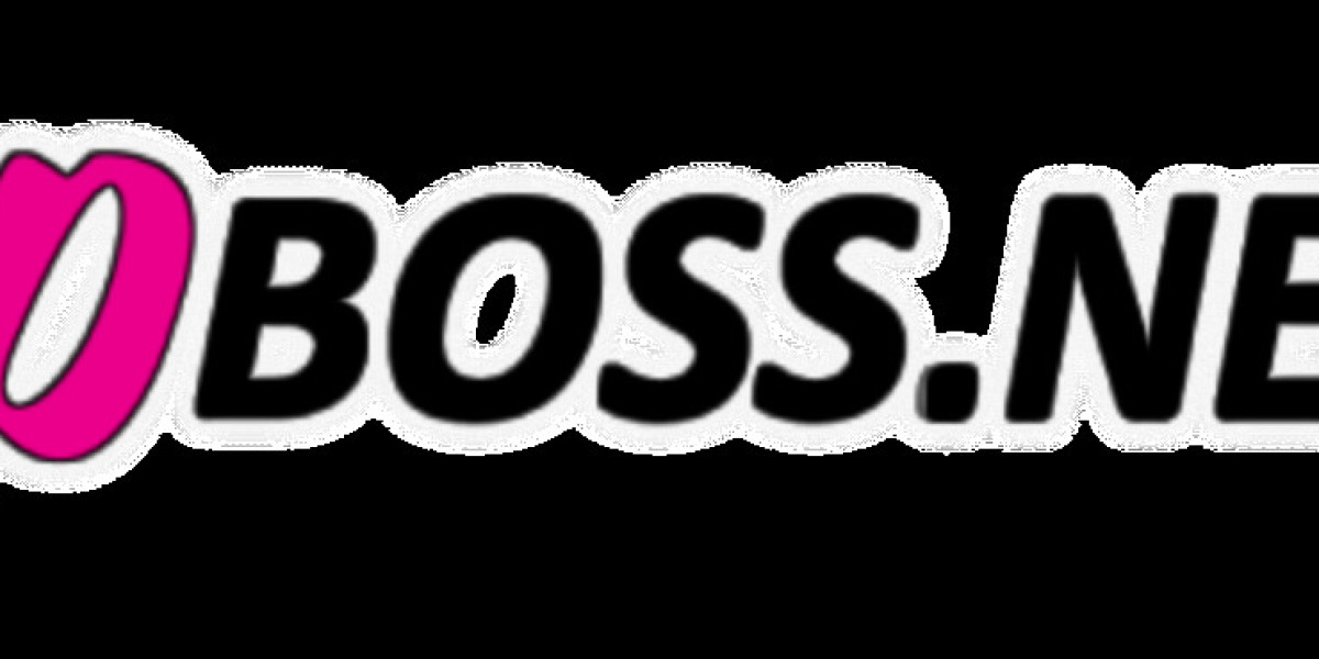 Understanding Dpboss and Its Role in Online Gaming