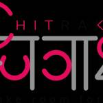 Chitrakhs Photography02