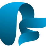 PickySolutions IT