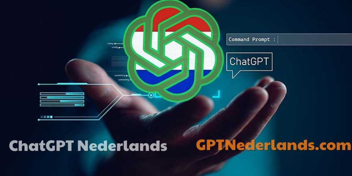 ChatGPT4-O: AI-Ondersteuning voor Onderwijs op GPTNederlands.com