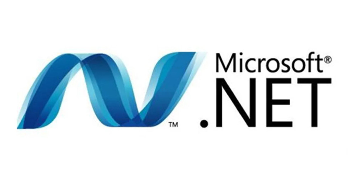 Dotnet Online Training Course Free with Certificate In India