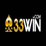 33Win Nhà cái