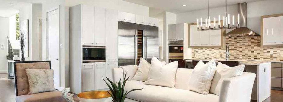 Empire Custom Homes