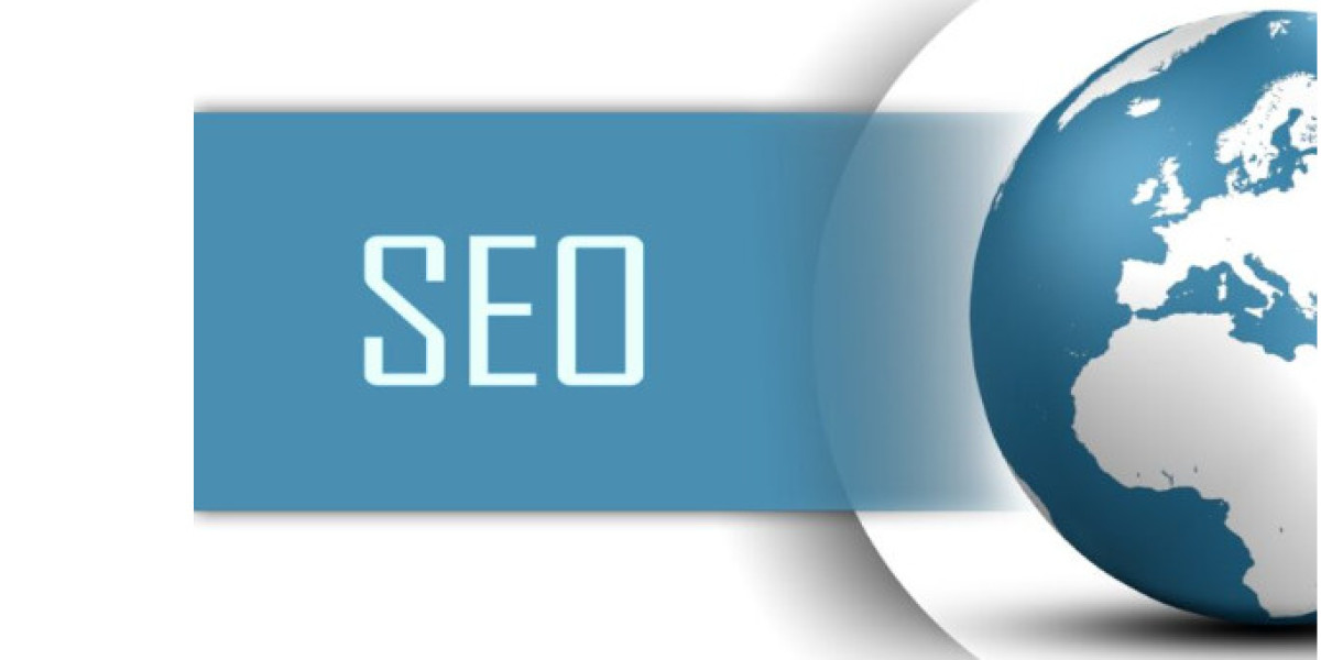Get SEO Services for Targeted Organic Traffic