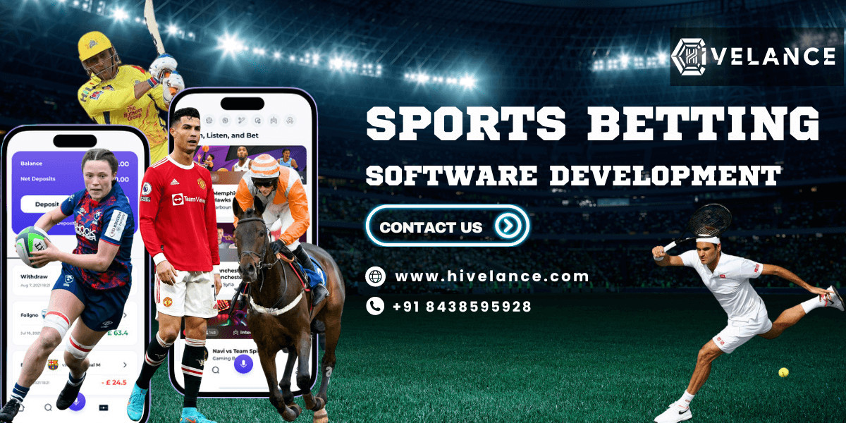 Transform Your Passion for Sports into Profit with Hivelance
