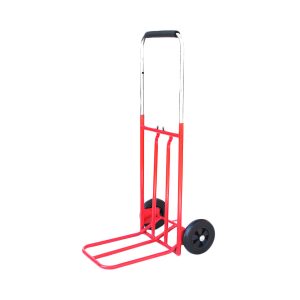 Industrial Trolleys For Sale | Trojan Trolleys & Castors