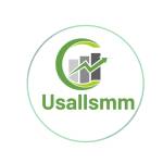 buyoldgmailaccounts4025