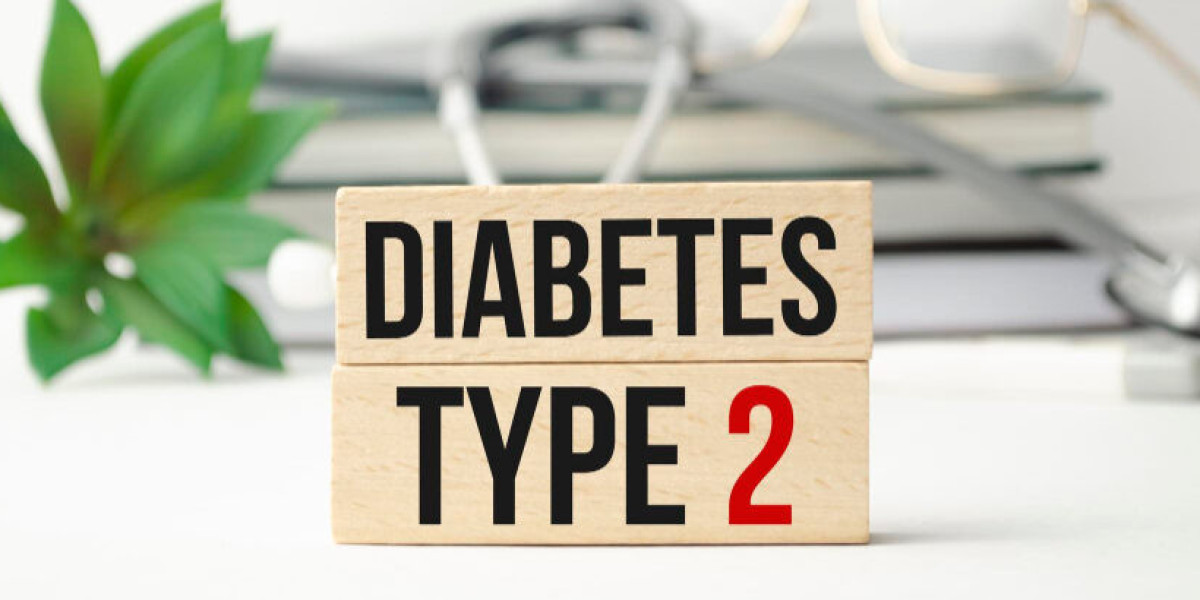 Diabetes Type Change: Can Type 2 Diabetes Develop into Type 1