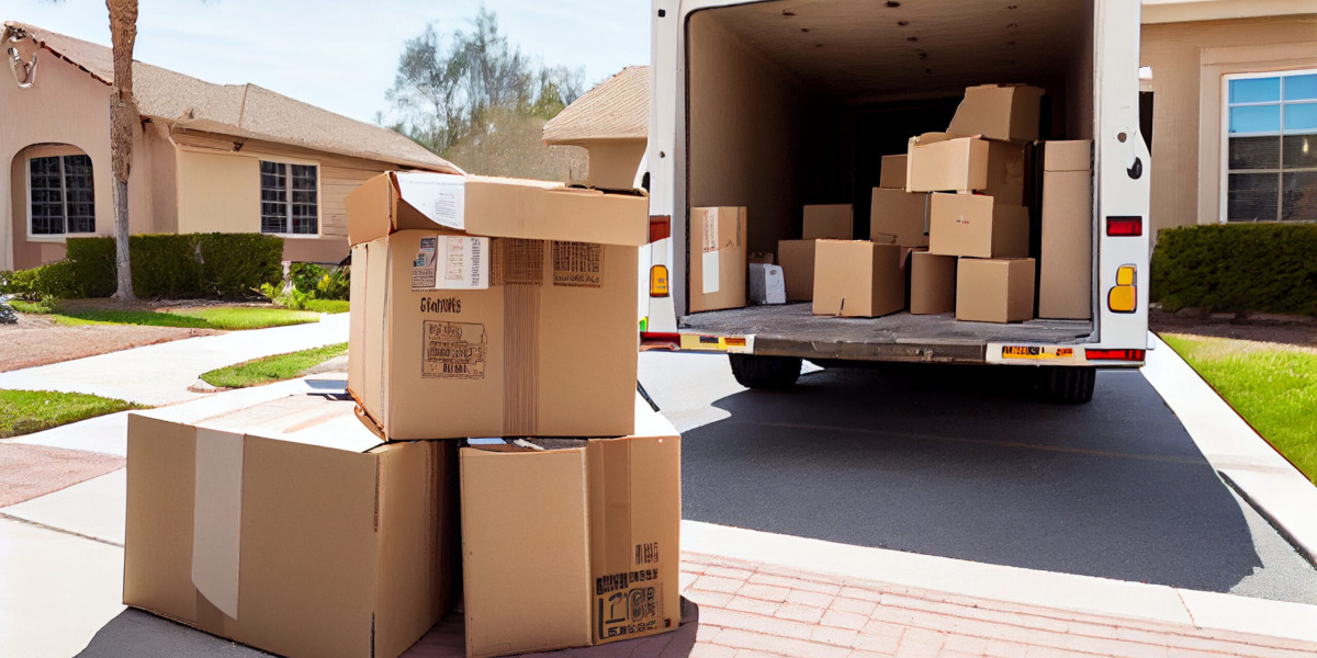 Finding the Best Moving Company in NYC