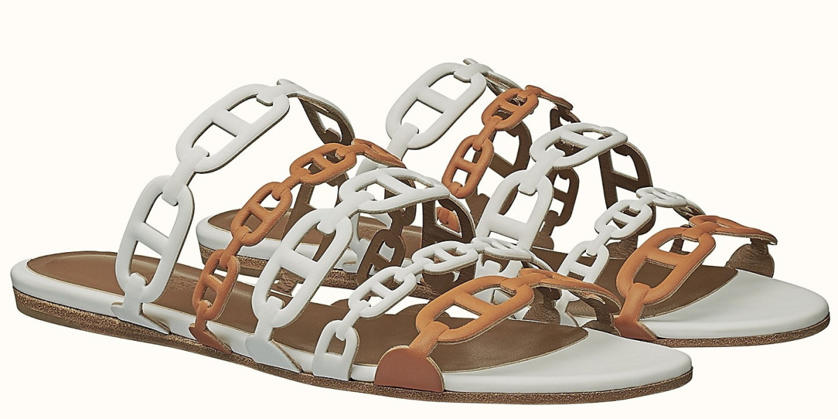 Hermes Sneakers Outlet an artist prerogative to break with the