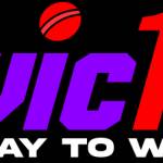 Wic co11