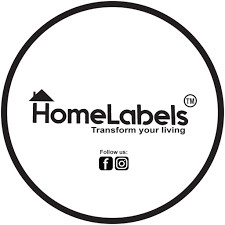 Home labels