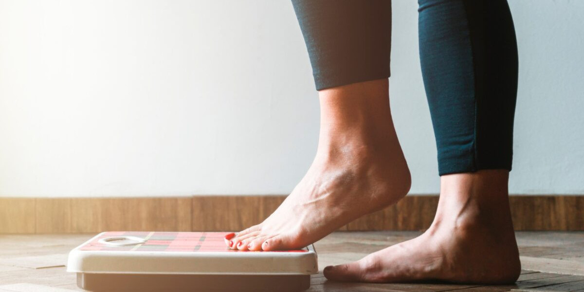 https://startupcentrum.com/startup/veeloslim-solution-to-your-weight-loss