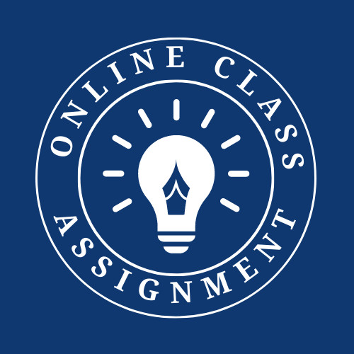 Online Class Assignment Services