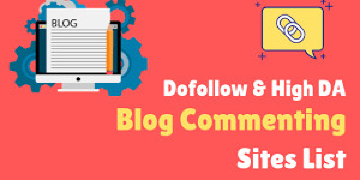 The Power of Blog Comments: Enhancing Engagement and SEO