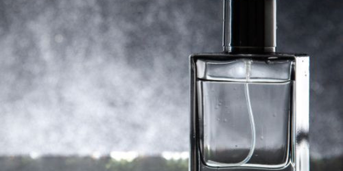 The Ultimate Guide to Choosing the Perfect Perfume for Women