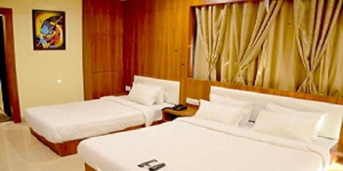 Is Reva Prabhu Sadan Hotel in Nathdwara Family-Friendly?