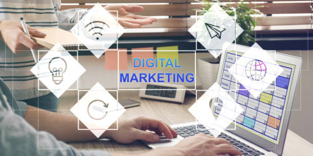 Take Advantage Of Meri Digital Pahchan Extensive Digital Marketing Courses For Startup Owners To Boost Your Busin