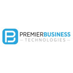 Premier Business Technologies