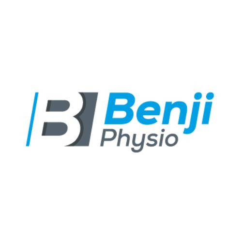 Benji Physio