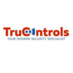 TruControls