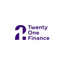 21 Finance