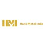 Hans Hansmetalindia87