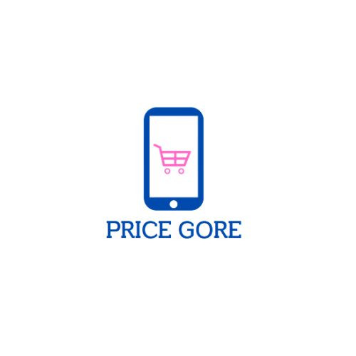 pricegor Gor