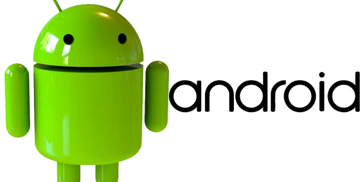 Android Online Training Classes From Hyderabad