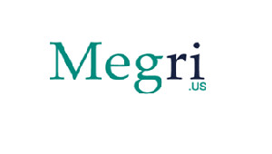 Megri US Blog