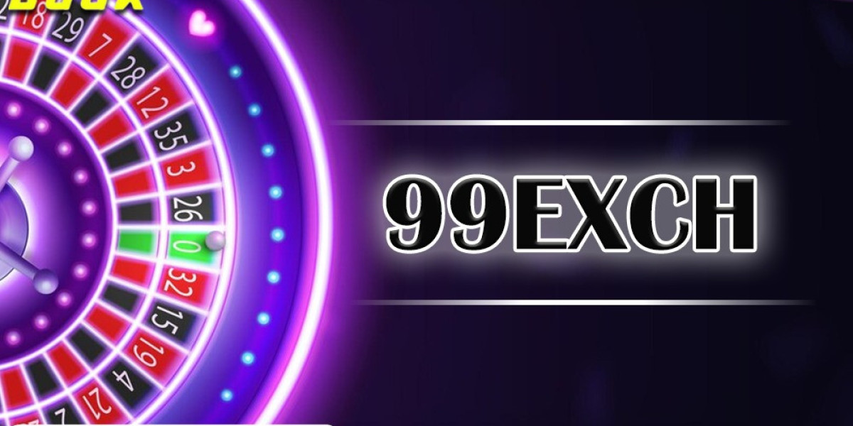 99exch ID:  Play And Win Money On 99exch ID Site