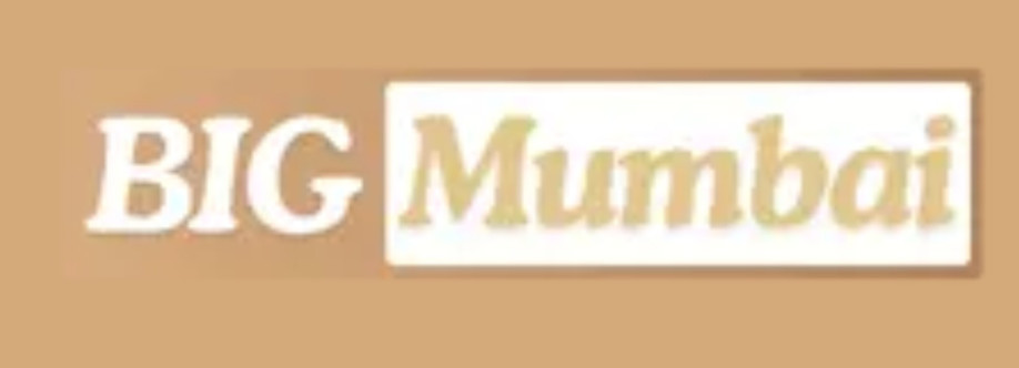 big mumbai