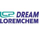 Loremchem medicine Pharma