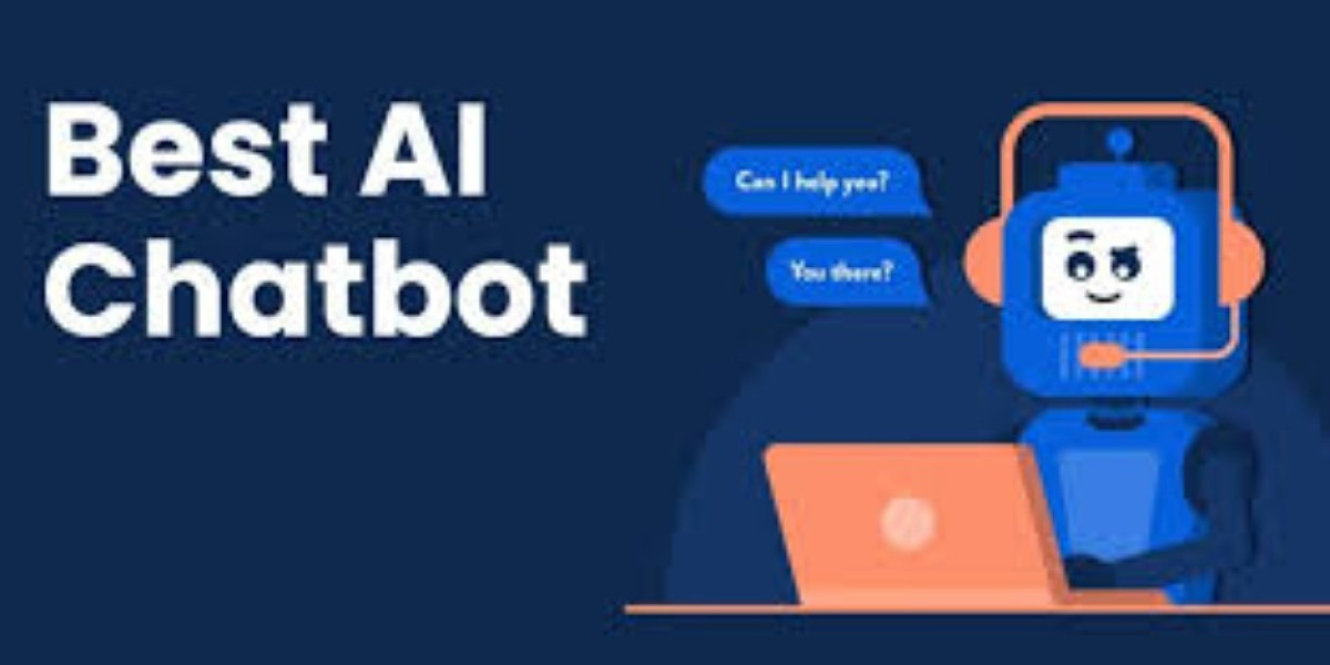 Exploring NSFW AI Chat Bot: Redefining Digital Interactions