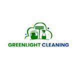 Greenlight Cleaning