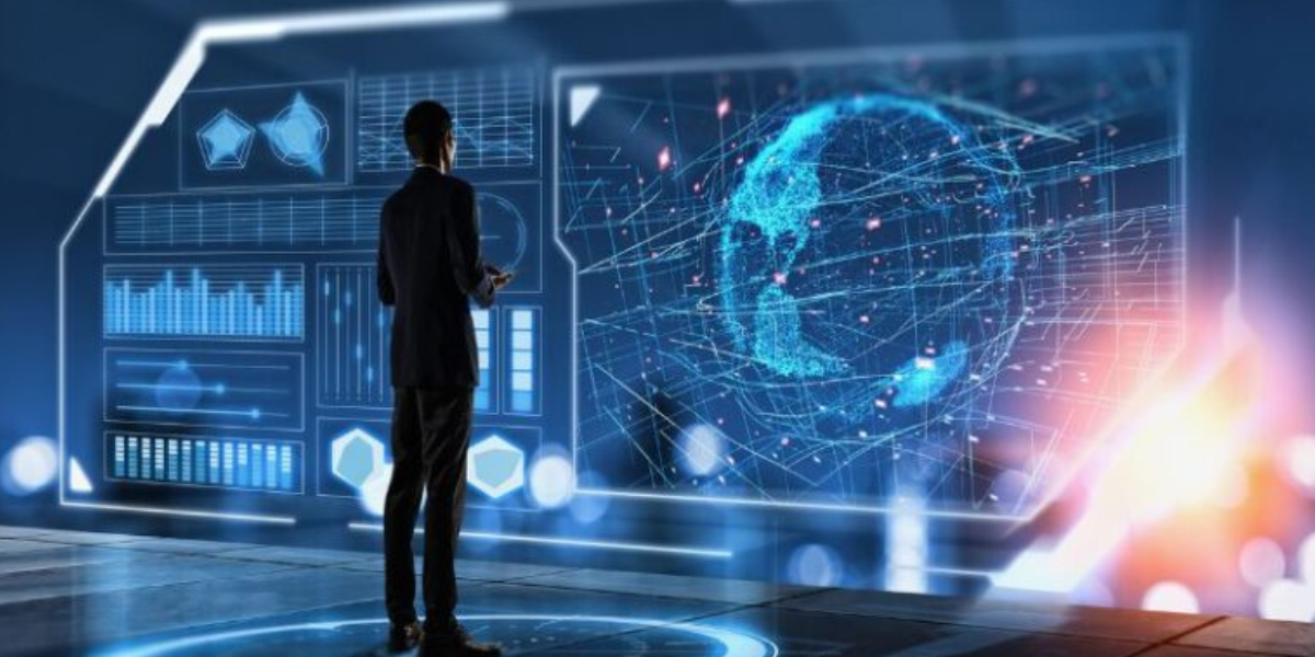 Ultimate Guide for Hiring Top Data Science Developers