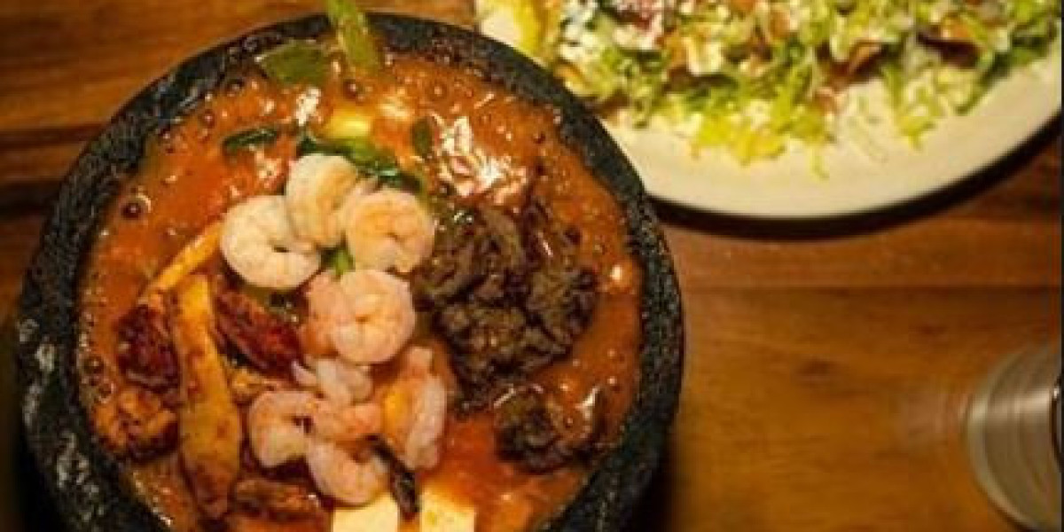 Exploring Denver's Vibrant Mexican Food Scene: Top Picks Near You