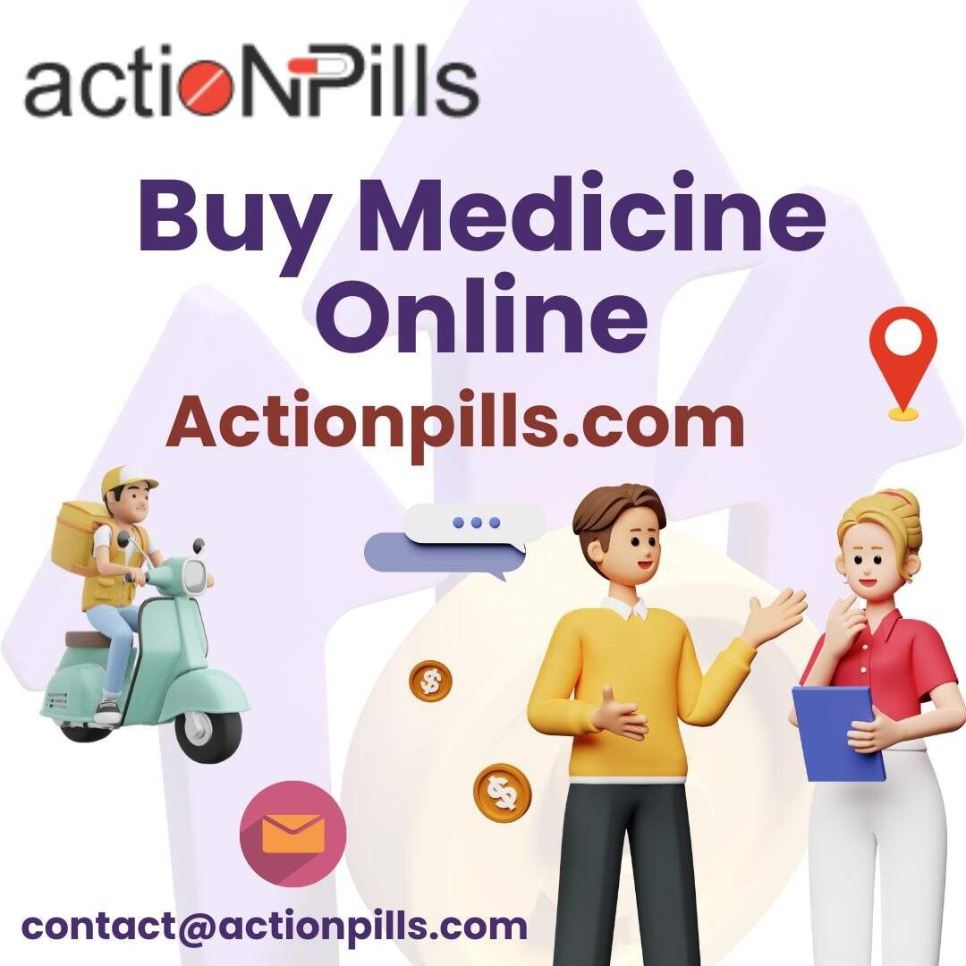 How To Buy Adderall 10mg Blue {XR & IR} Pill Online In Oregon @US! – bestadderall10mg – album na Rajčeti