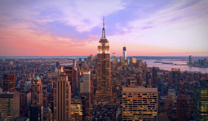 Seattle to New York City: Your Ultimate Travel Guide | Reviews Consumer Reports