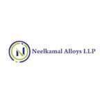 Neelkamal LLP