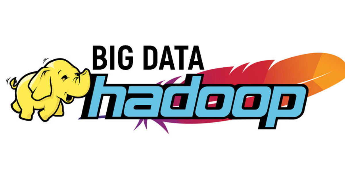 Big Data Hadoop Training - India, USA, UK, Canada