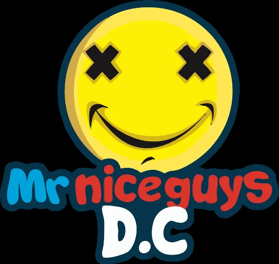 mrniceguysdc DC
