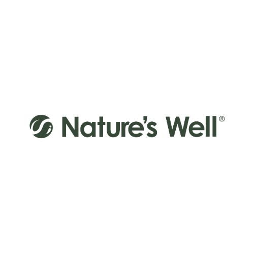 Natures Well Labs