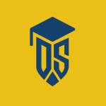 TheD School