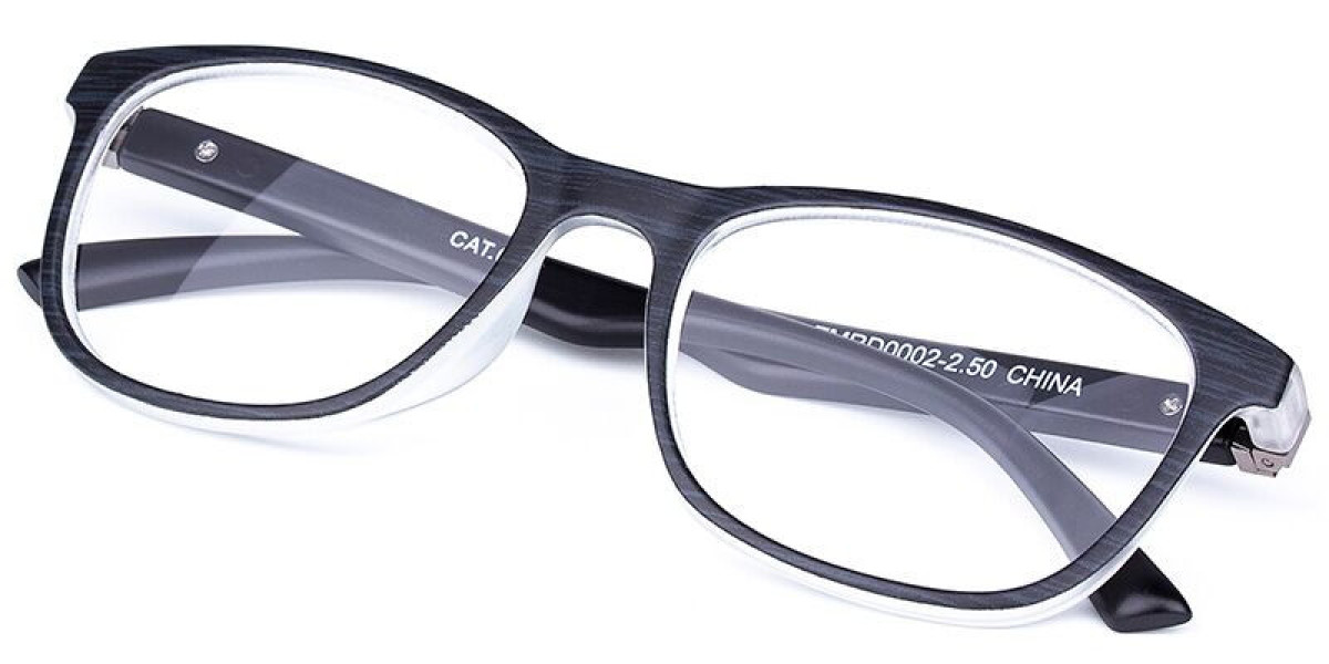 The Biggest Advantage Of Wearing Eyeglasses Can Help Wearers See Things Clearly