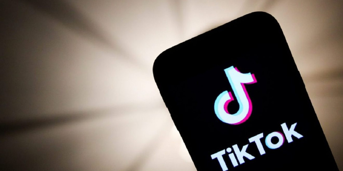 Buying TikTok Followers: A Closer Look at the Controversy